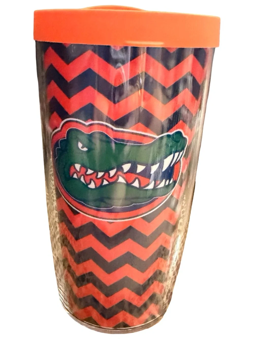 tervis game day